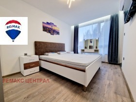 2 chambres Ayazmoto, Stara Zagora 8