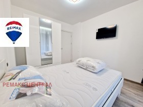 2 camere da letto Aiazmoto, Stara Zagora 12