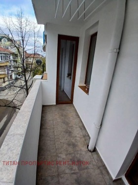 ���� ��� ���� 3-����� | Imot.bg � ����� ������ 5