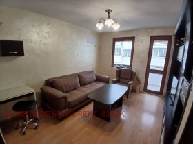 ���� ��� ���� 3-����� | Imot.bg � ����� ������ 2