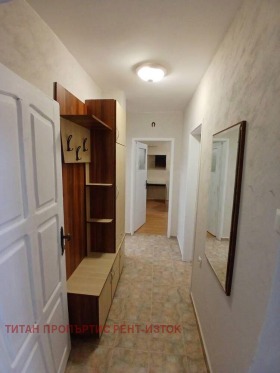 ���� ��� ���� 3-����� | Imot.bg � ����� ������ 3