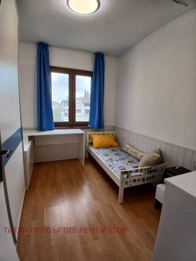 ���� ��� ���� 3-����� | Imot.bg � ����� ������ 6