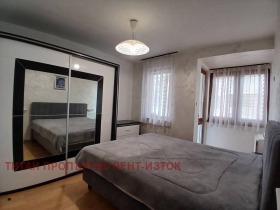 ���� ��� ���� 3-����� | Imot.bg � ����� ������ 8