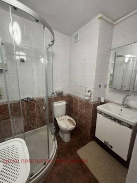 ���� ��� ���� 3-����� | Imot.bg � ����� ������ 7