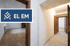 ���� ��� ���� 3-����� | Imot.bg � ����� ������ 9