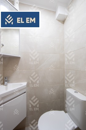 ���� ��� ���� 3-����� | Imot.bg � ����� ������ 10