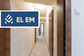 ���� ��� ���� 3-����� | Imot.bg � ����� ������ 12