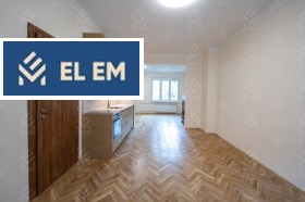 ����� ���� ��� ���� 3-�����,���� �����, ������