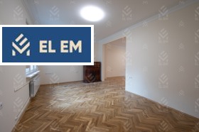 ���� ��� ���� 3-����� | Imot.bg � ����� ������ 5