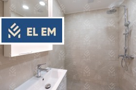 ���� ��� ���� 3-����� | Imot.bg � ����� ������ 11