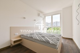 ���� ��� ���� 3-����� | Imot.bg � ����� ������ 6