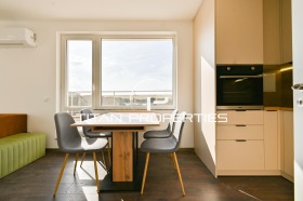 ���� ��� ���� 3-����� | Imot.bg � ����� ������ 2