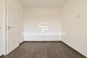 ���� ��� ���� 3-����� | Imot.bg � ����� ������ 11