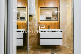 ���� ��� ���� 3-����� | Imot.bg � ����� ������ 16