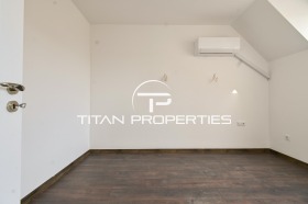 ���� ��� ���� 3-����� | Imot.bg � ����� ������ 13