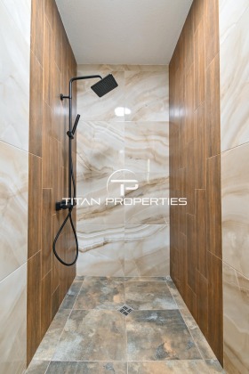 ���� ��� ���� 3-����� | Imot.bg � ����� ������ 15