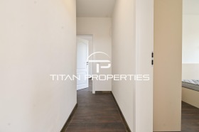 ���� ��� ���� 3-����� | Imot.bg � ����� ������ 10