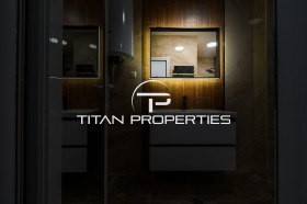 ���� ��� ���� 3-����� | Imot.bg � ����� ������ 17