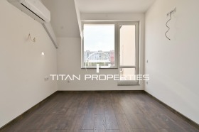 ���� ��� ���� 3-����� | Imot.bg � ����� ������ 12