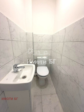 ���� ��� ���� 3-����� | Imot.bg � ����� ������ 16