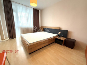 ���� ��� ���� 3-����� | Imot.bg � ����� ������ 9