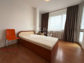 ���� ��� ���� 3-����� | Imot.bg � ����� ������ 11