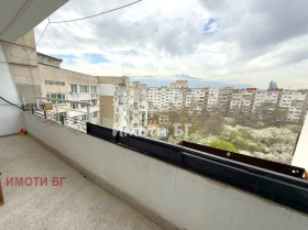 ���� ��� ���� 3-����� | Imot.bg � ����� ������ 17