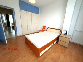 ���� ��� ���� 3-����� | Imot.bg � ����� ������ 12