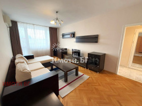 3-СТАЕН, 110 m2