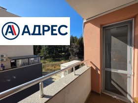 ���� ��� ���� 3-����� | Imot.bg � ����� ������ 15