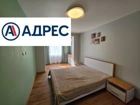 ���� ��� ���� 3-����� | Imot.bg � ����� ������ 10