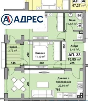 ���� ��� ���� 3-����� | Imot.bg � ����� ������ 16