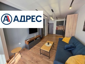 ���� ��� ���� 3-����� | Imot.bg � ����� ������ 5