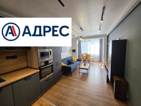 ������ ���� ��� ���� 3-�����