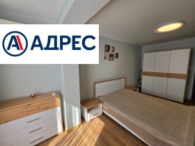 ���� ��� ���� 3-����� | Imot.bg � ����� ������ 12