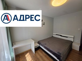 ���� ��� ���� 3-����� | Imot.bg � ����� ������ 8