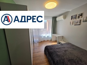 ���� ��� ���� 3-����� | Imot.bg � ����� ������ 9