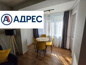 ���� ��� ���� 3-����� | Imot.bg � ����� ������ 3