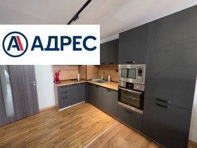 ���� ��� ���� 3-����� | Imot.bg � ����� ������ 4