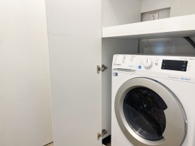 ���� ��� ���� 3-����� | Imot.bg � ����� ������ 11