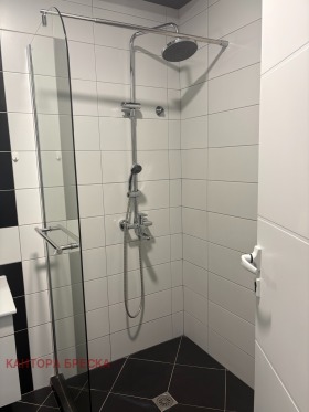 ���� ��� ���� 3-����� | Imot.bg � ����� ������ 13