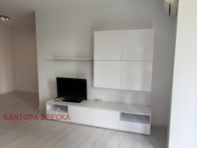 ���� ��� ���� 3-����� | Imot.bg � ����� ������ 6