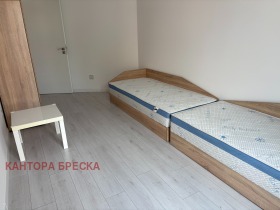 ���� ��� ���� 3-����� | Imot.bg � ����� ������ 14