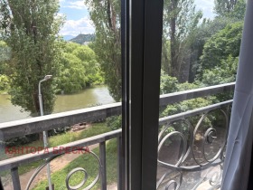 ���� ��� ���� 3-����� | Imot.bg � ����� ������ 5