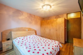 ���� ��� ���� 3-����� | Imot.bg � ����� ������ 6