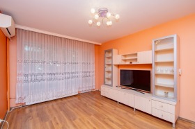 ���� ��� ���� 3-����� | Imot.bg � ����� ������ 2