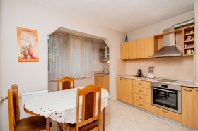 ���� ��� ���� 3-����� | Imot.bg � ����� ������ 11