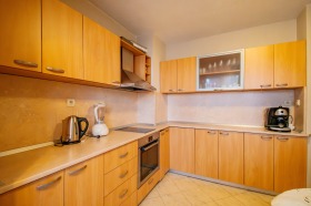 ���� ��� ���� 3-����� | Imot.bg � ����� ������ 12