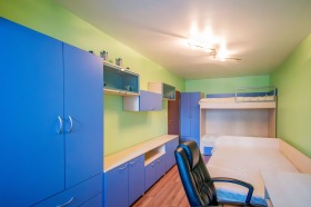 ���� ��� ���� 3-����� | Imot.bg � ����� ������ 9
