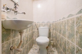 ���� ��� ���� 3-����� | Imot.bg � ����� ������ 15